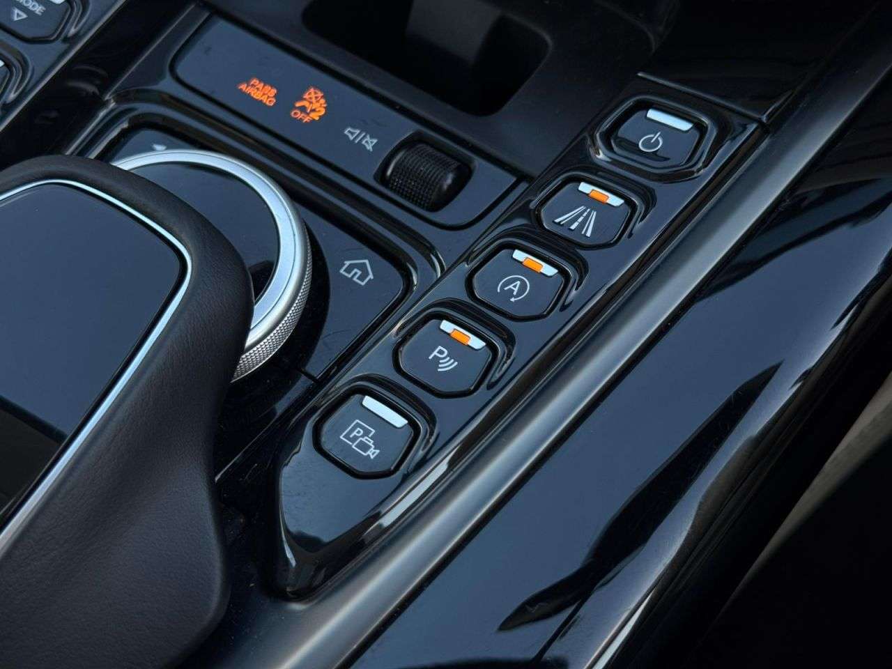 2022 ASTON MARTIN DBX 2022 ASTON MARTIN DBX