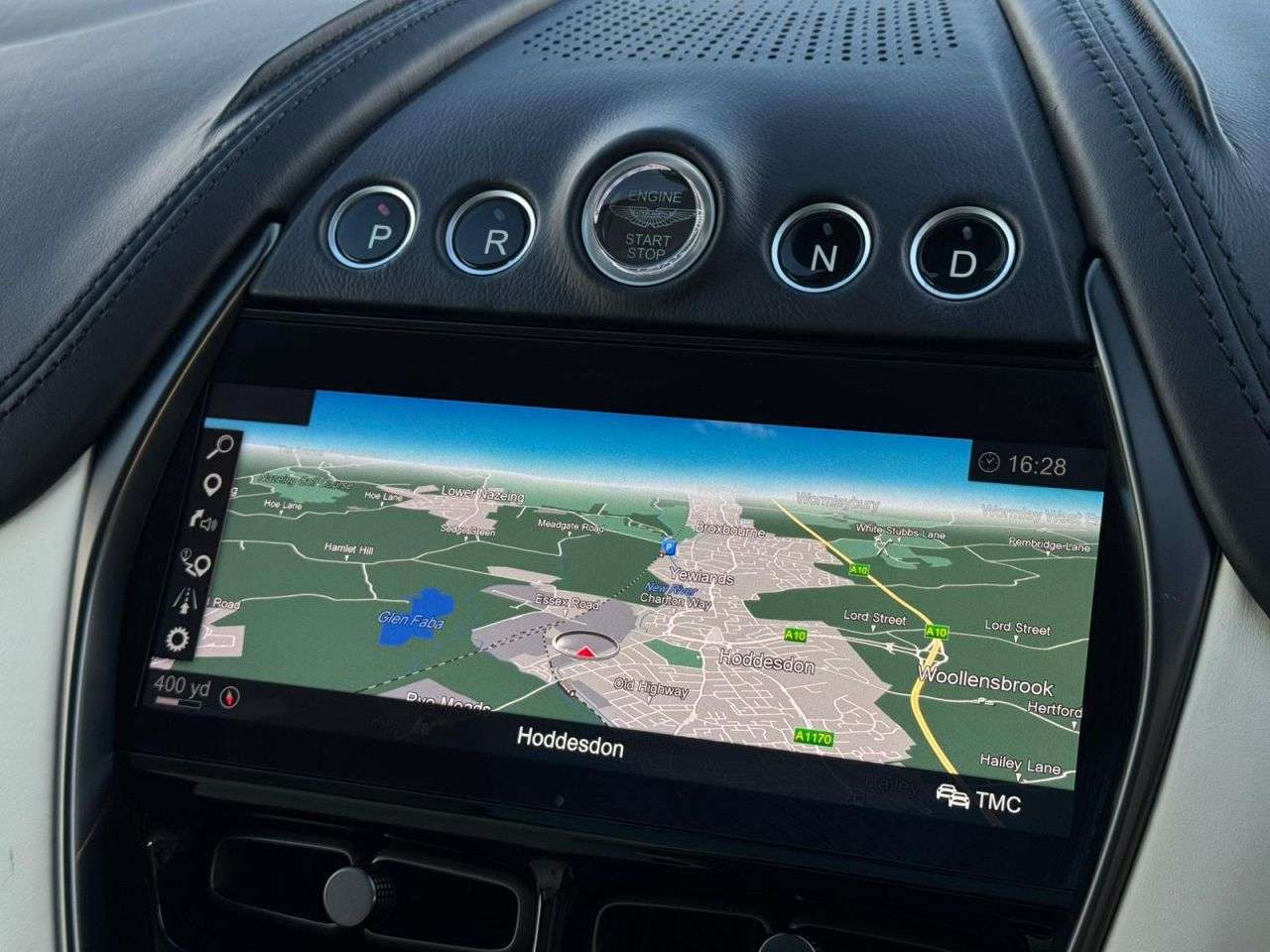 2022 ASTON MARTIN DBX 2022 ASTON MARTIN DBX