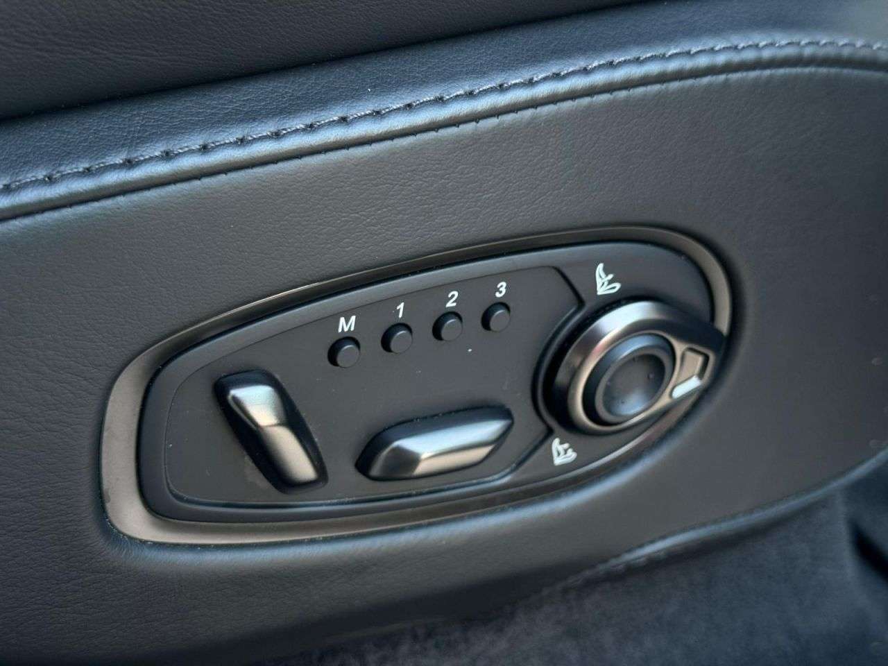 2022 ASTON MARTIN DBX 2022 ASTON MARTIN DBX