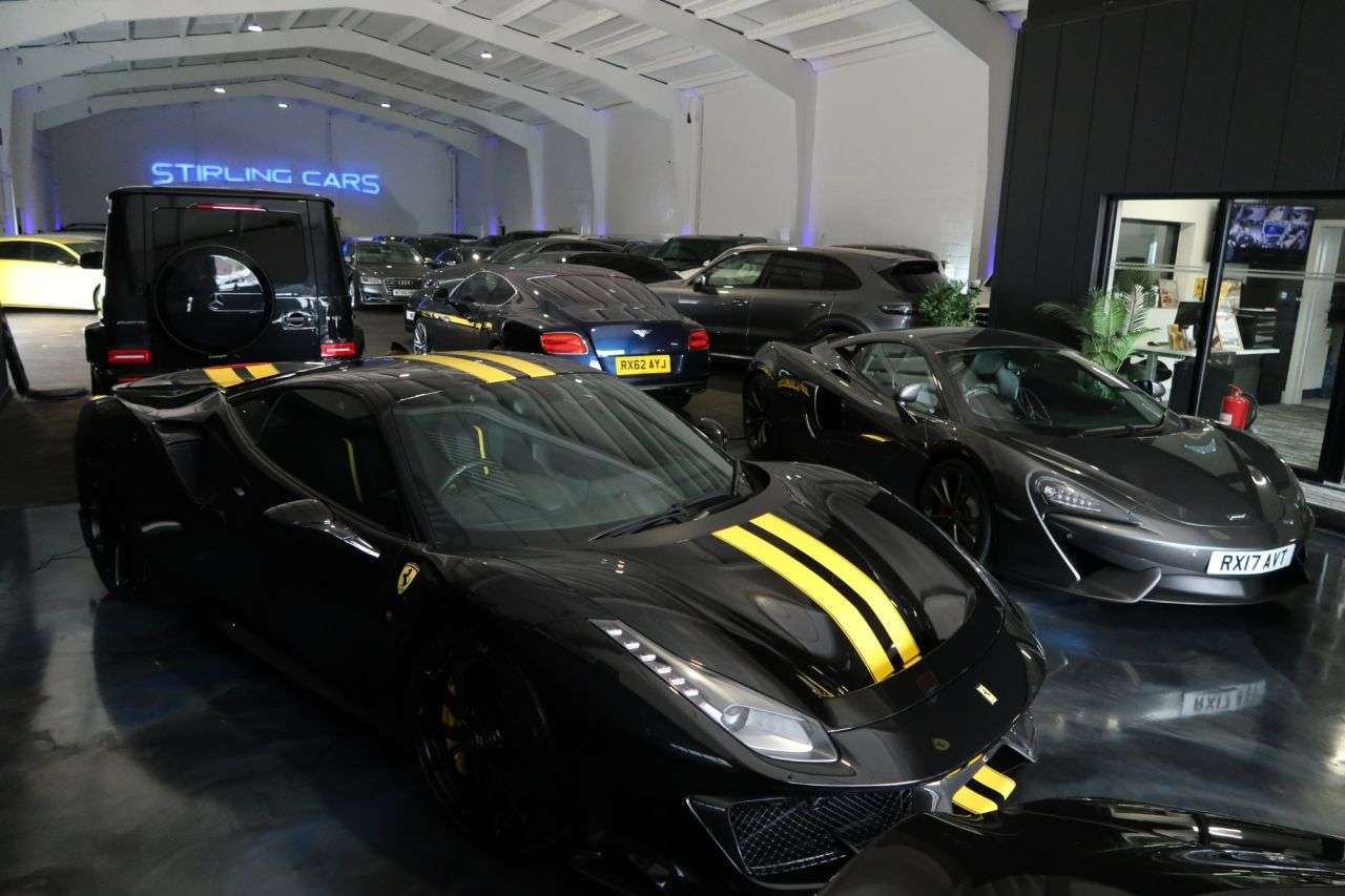 2022 ASTON MARTIN DBX 2022 ASTON MARTIN DBX