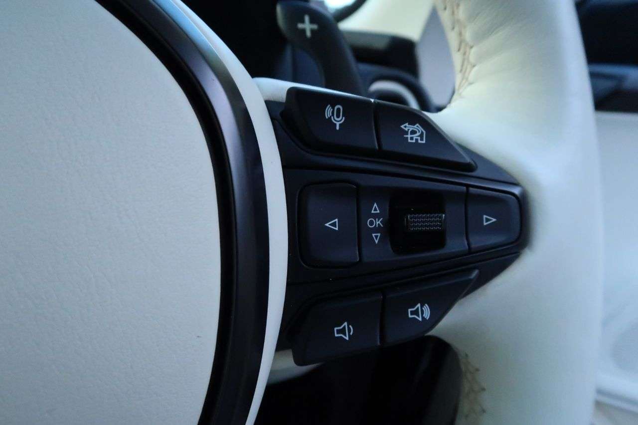 2022 ASTON MARTIN DBX 2022 ASTON MARTIN DBX