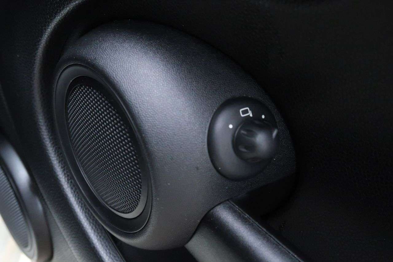 2012 MINI COUPE 2012 MINI COUPE