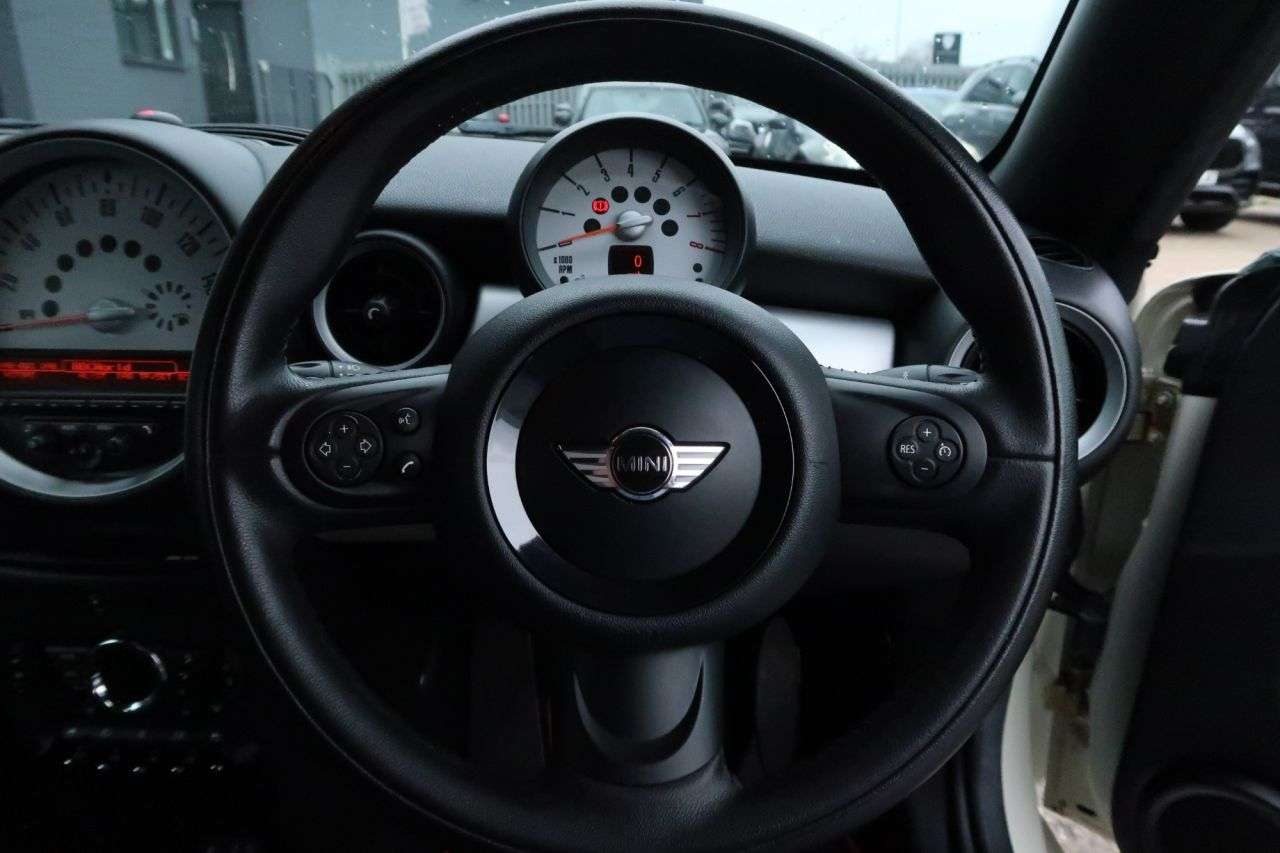 2012 MINI COUPE 2012 MINI COUPE