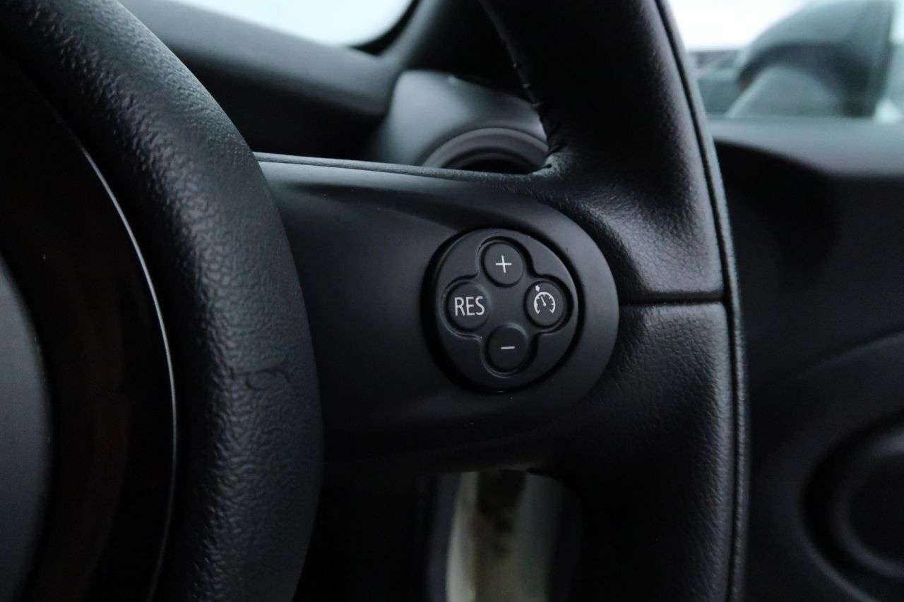 2012 MINI COUPE 2012 MINI COUPE