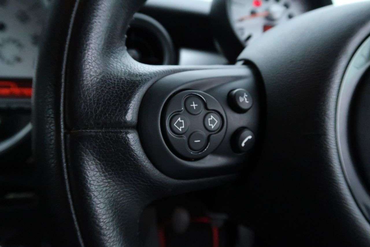 2012 MINI COUPE 2012 MINI COUPE