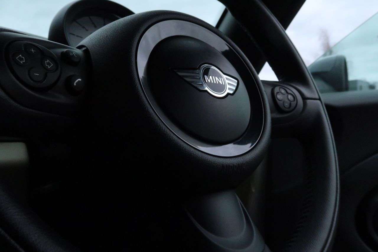 2012 MINI COUPE 2012 MINI COUPE