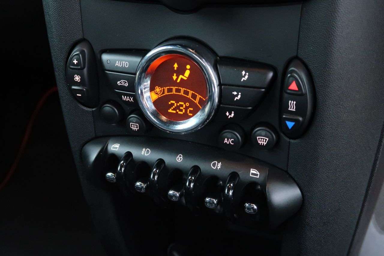 2012 MINI COUPE 2012 MINI COUPE