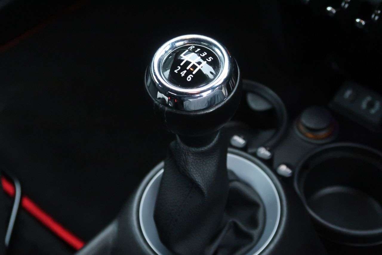 2012 MINI COUPE 2012 MINI COUPE