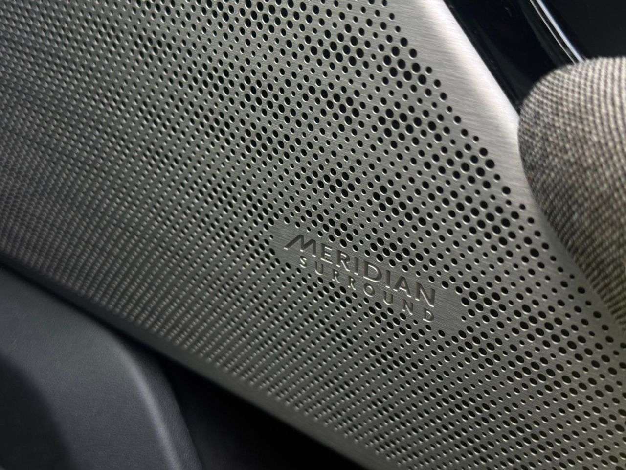 2018 LAND ROVER RANGE ROVER VELAR 2018 LAND ROVER RANGE ROVER VELAR