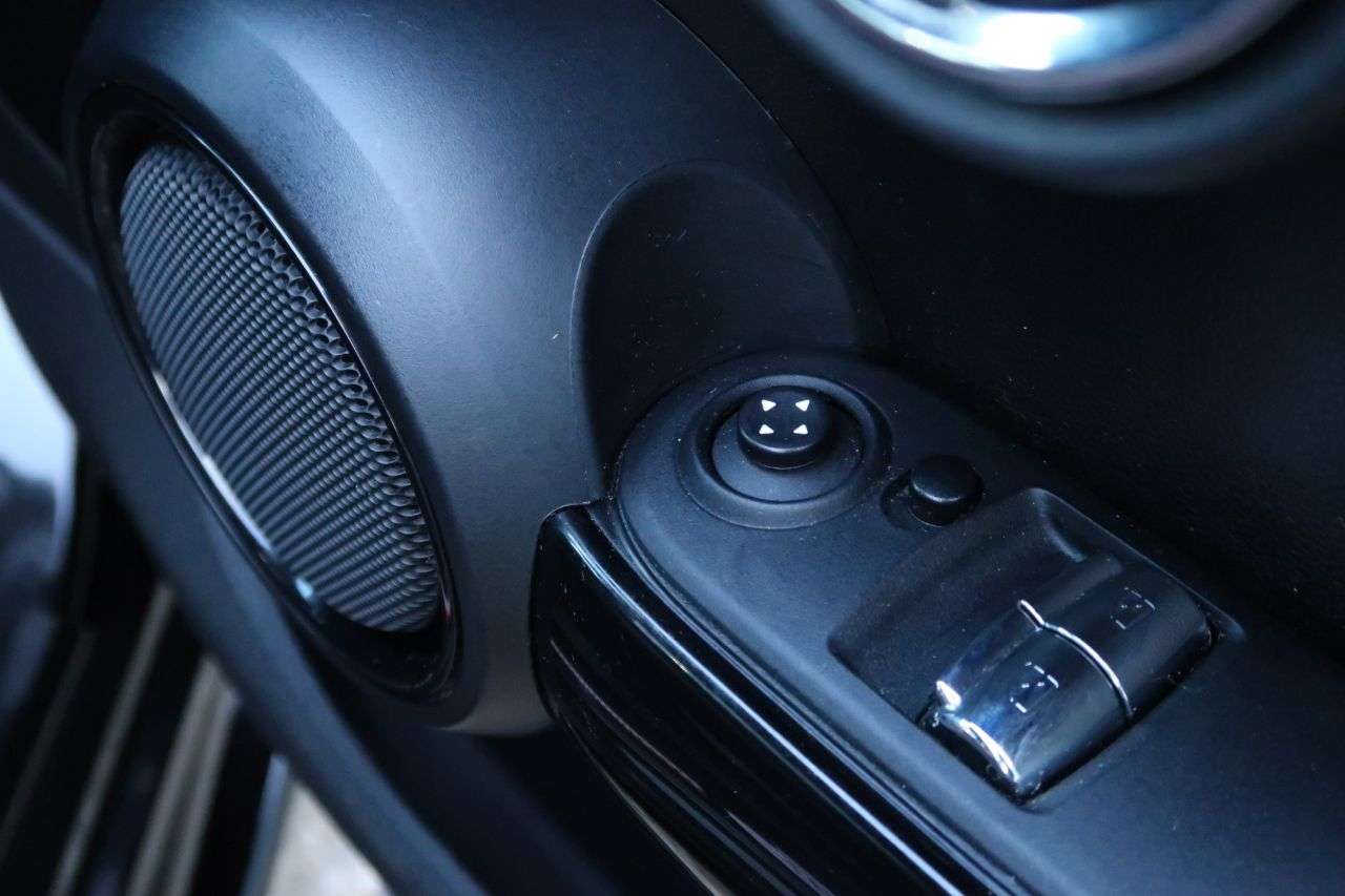 2018 MINI HATCH 2018 MINI HATCH