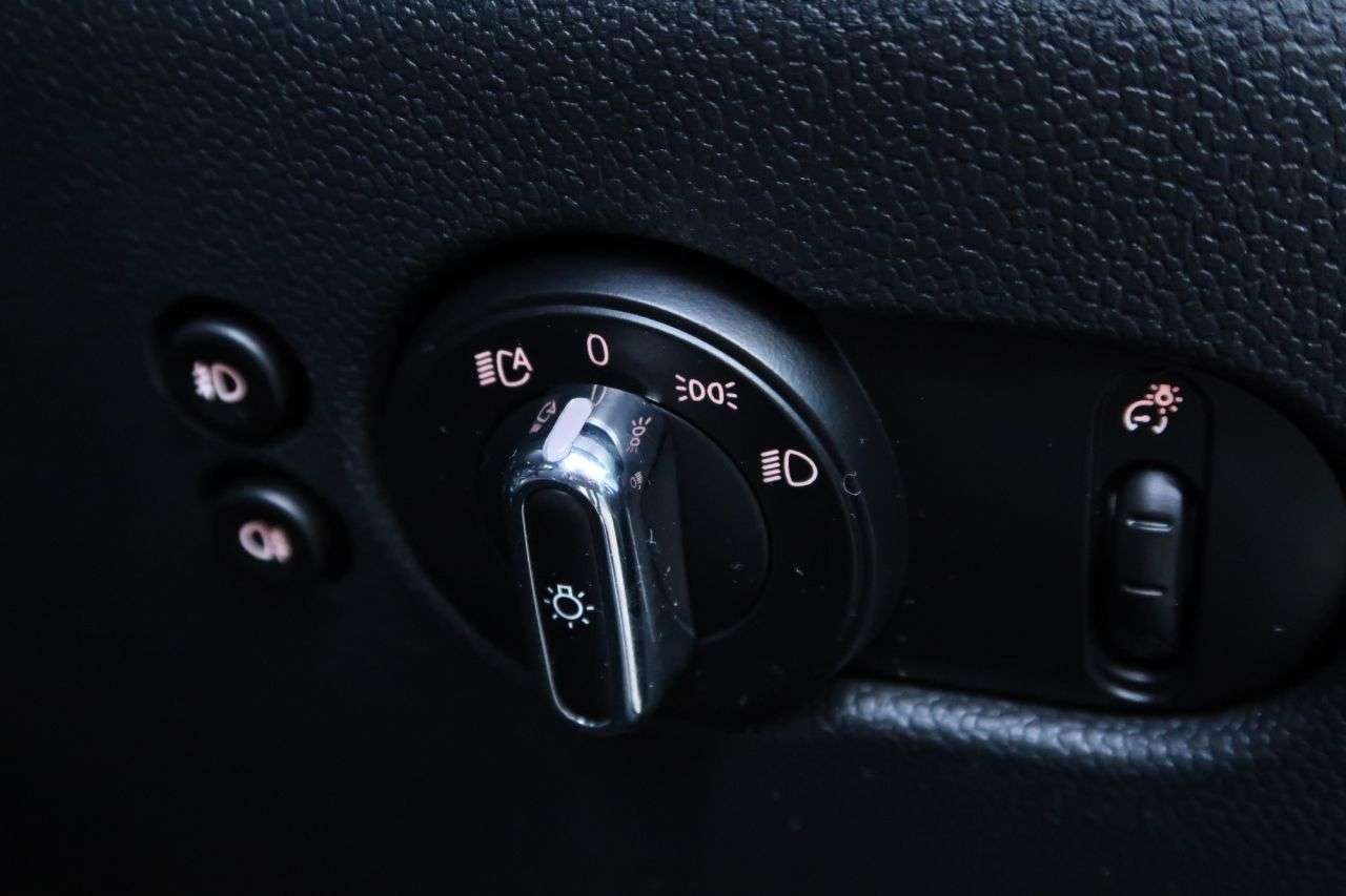 2018 MINI HATCH 2018 MINI HATCH