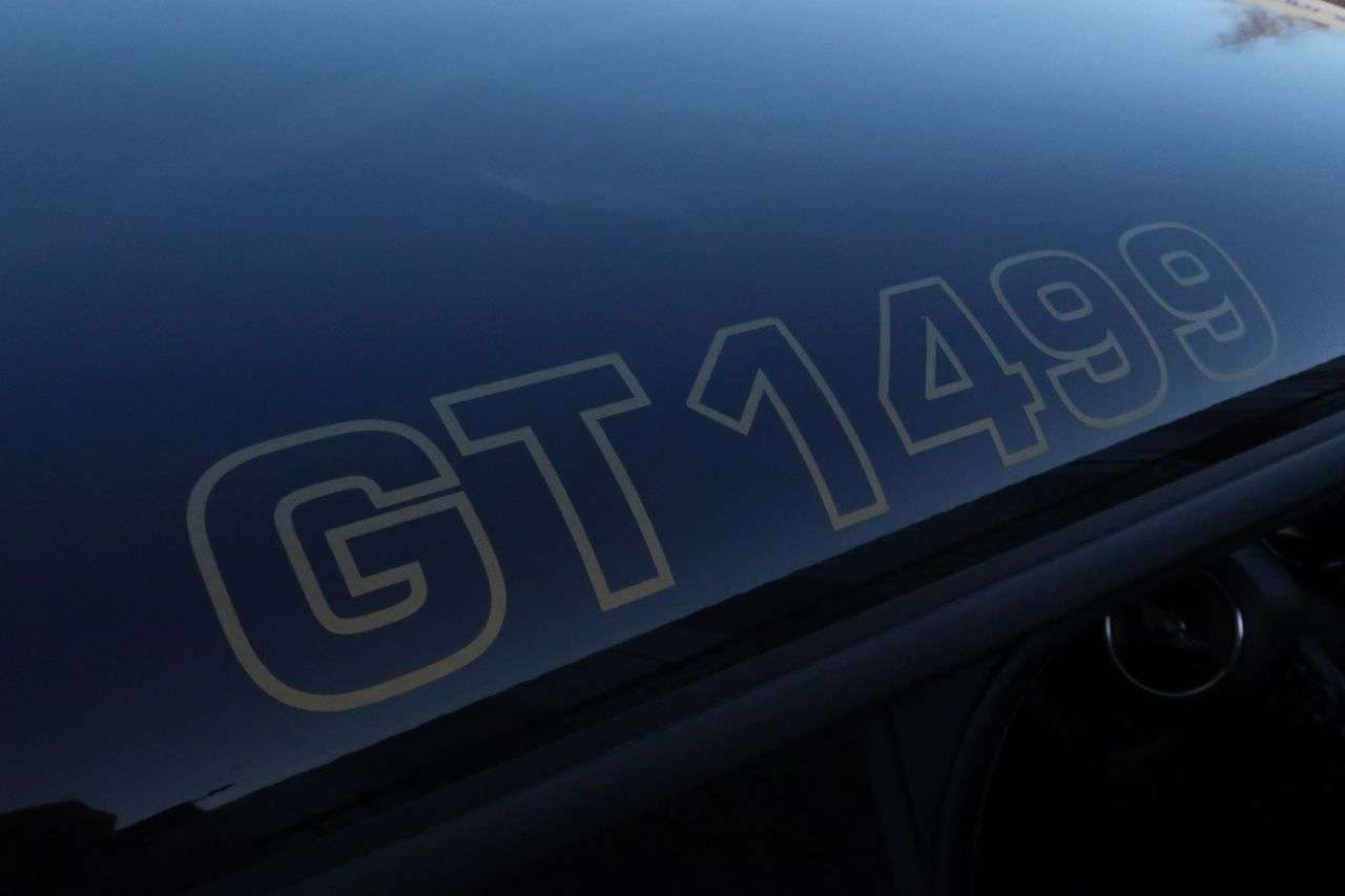 2018 MINI HATCH 2018 MINI HATCH