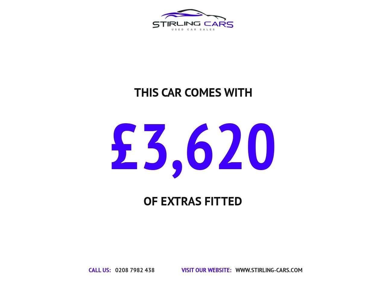 2018 MINI HATCH 2018 MINI HATCH