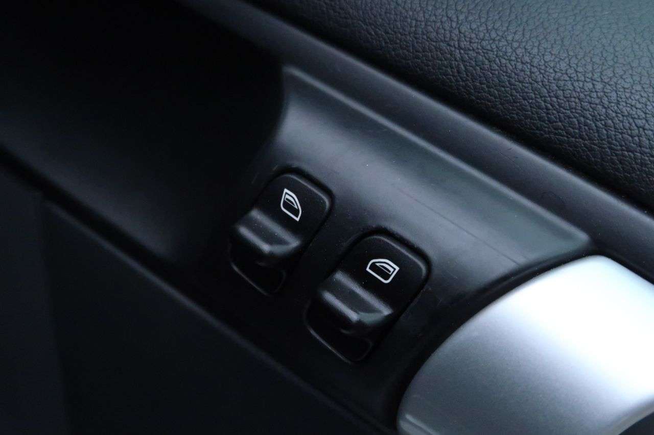 2007 PORSCHE CAYMAN 2007 PORSCHE CAYMAN