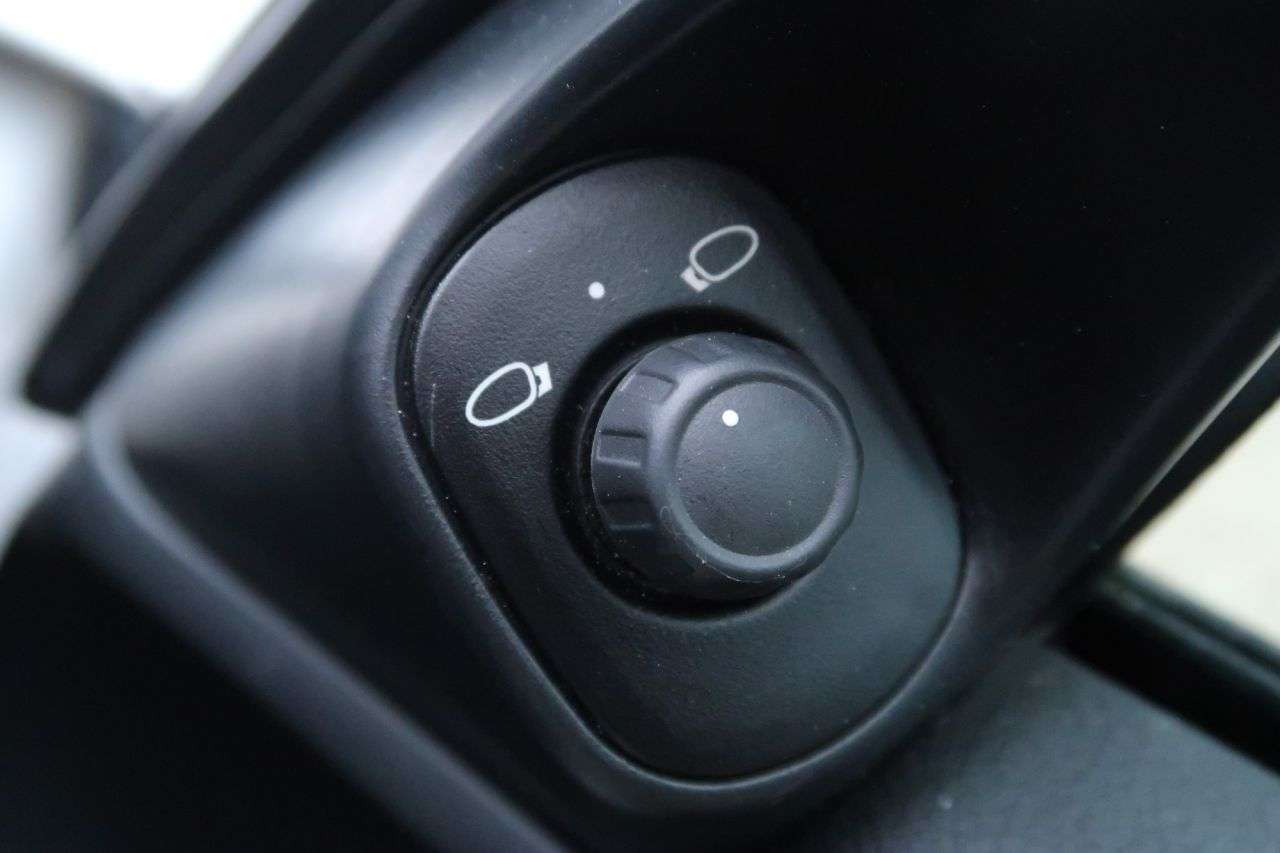 2007 PORSCHE CAYMAN 2007 PORSCHE CAYMAN