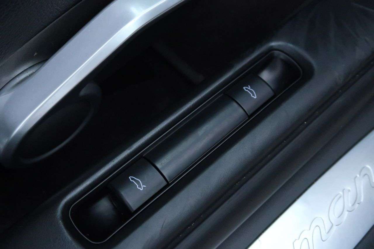 2007 PORSCHE CAYMAN 2007 PORSCHE CAYMAN