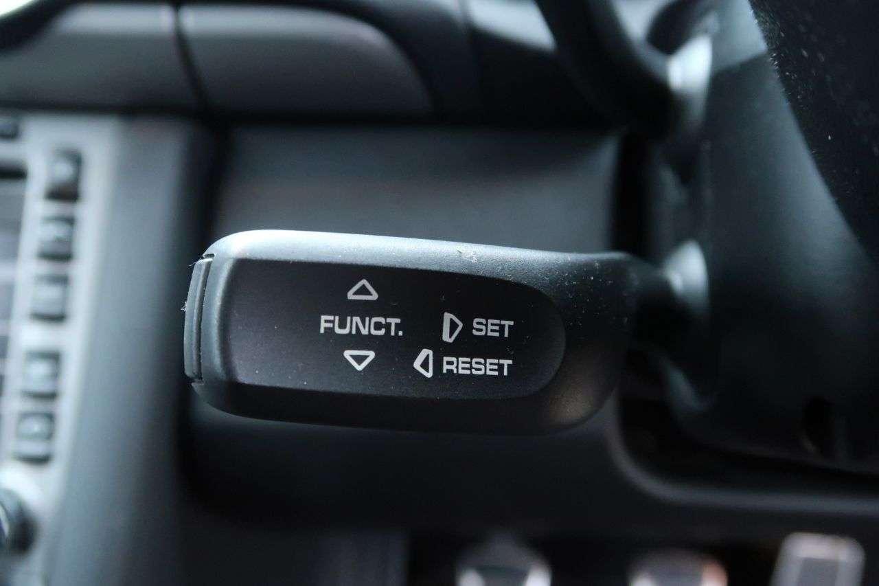 2007 PORSCHE CAYMAN 2007 PORSCHE CAYMAN