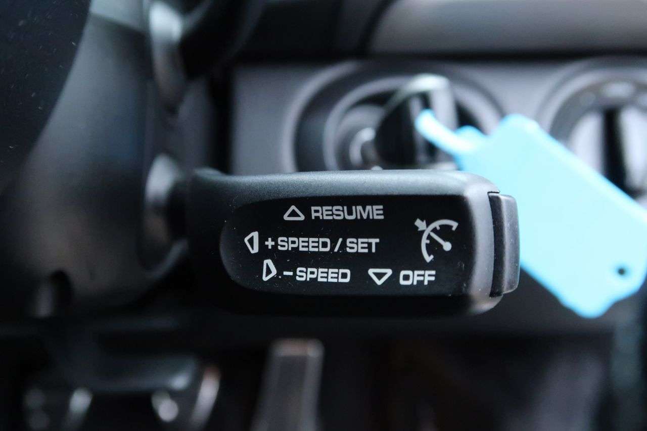 2007 PORSCHE CAYMAN 2007 PORSCHE CAYMAN