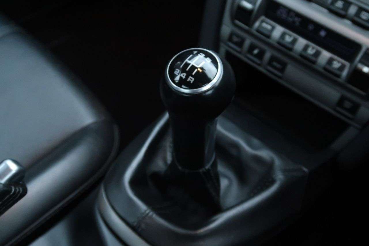 2007 PORSCHE CAYMAN 2007 PORSCHE CAYMAN