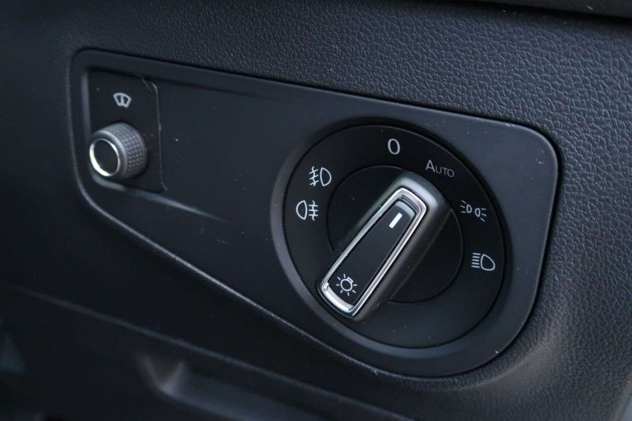 2018 VOLKSWAGEN TIGUAN 2018 VOLKSWAGEN TIGUAN