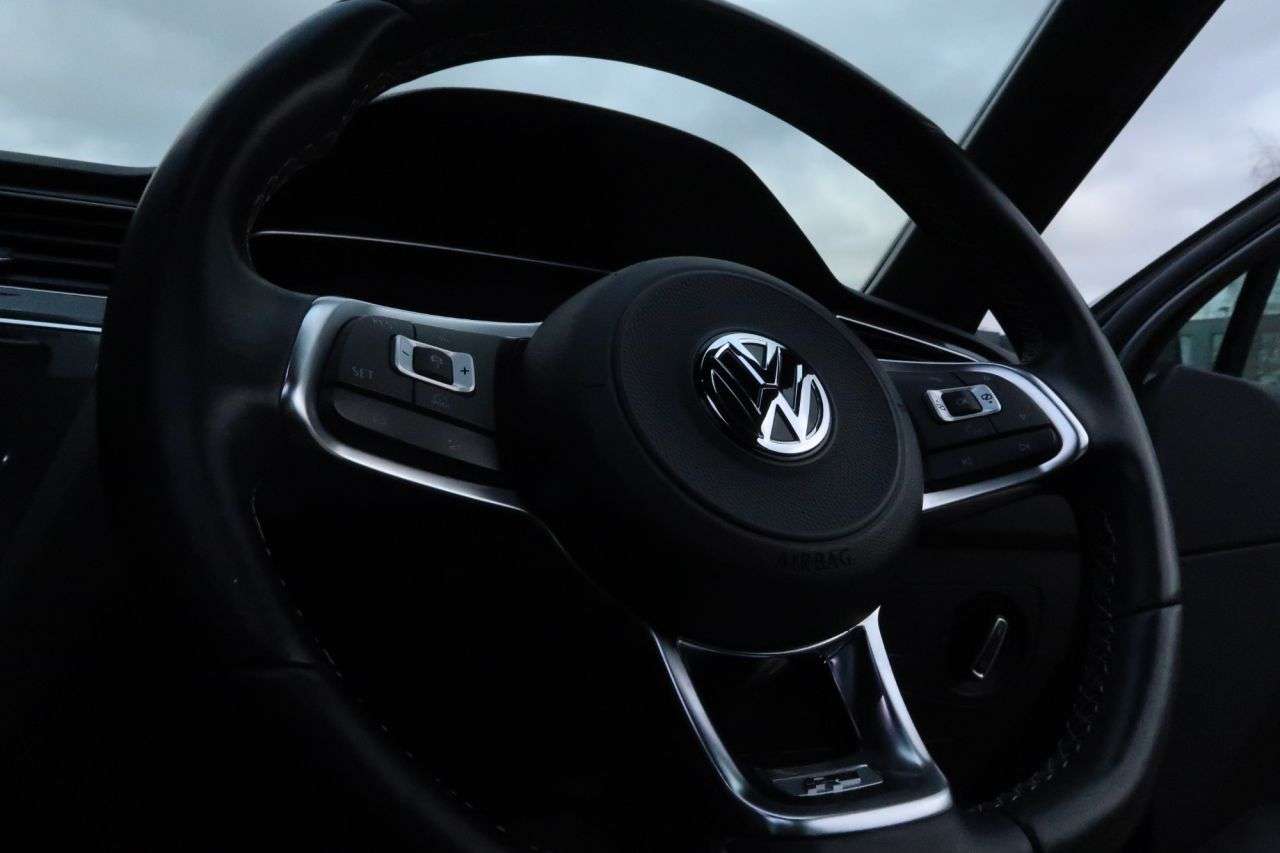 2018 VOLKSWAGEN TIGUAN 2018 VOLKSWAGEN TIGUAN