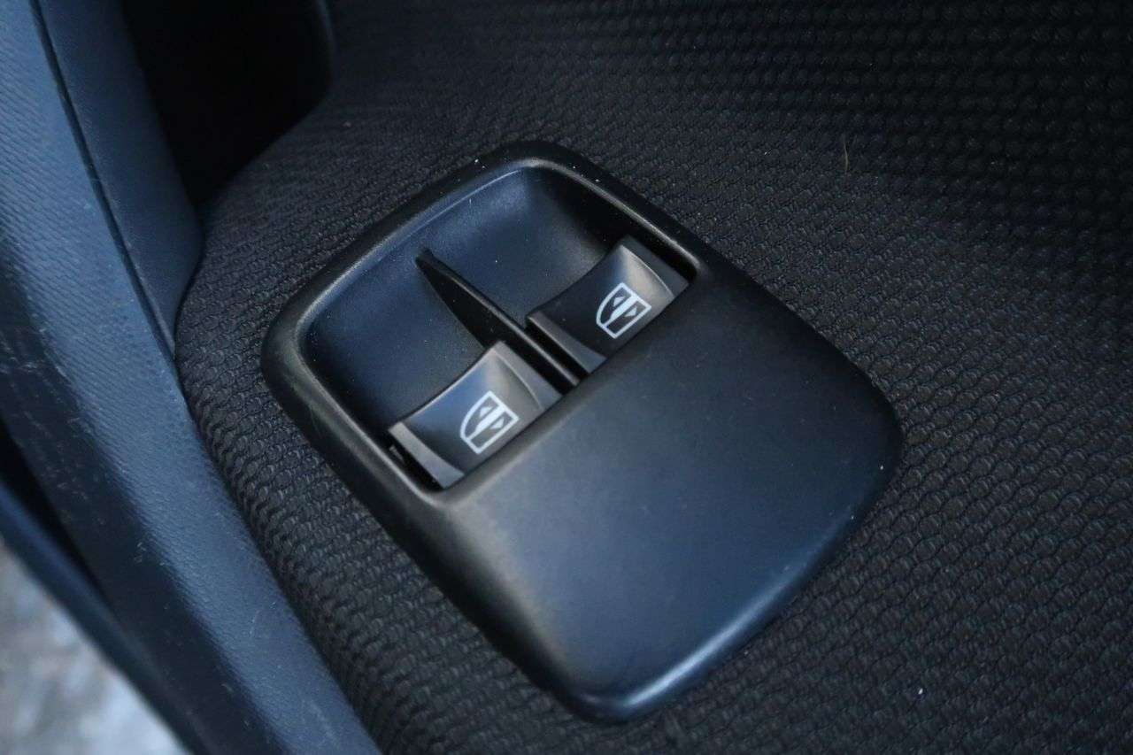 2017 SMART FORFOUR 2017 SMART FORFOUR