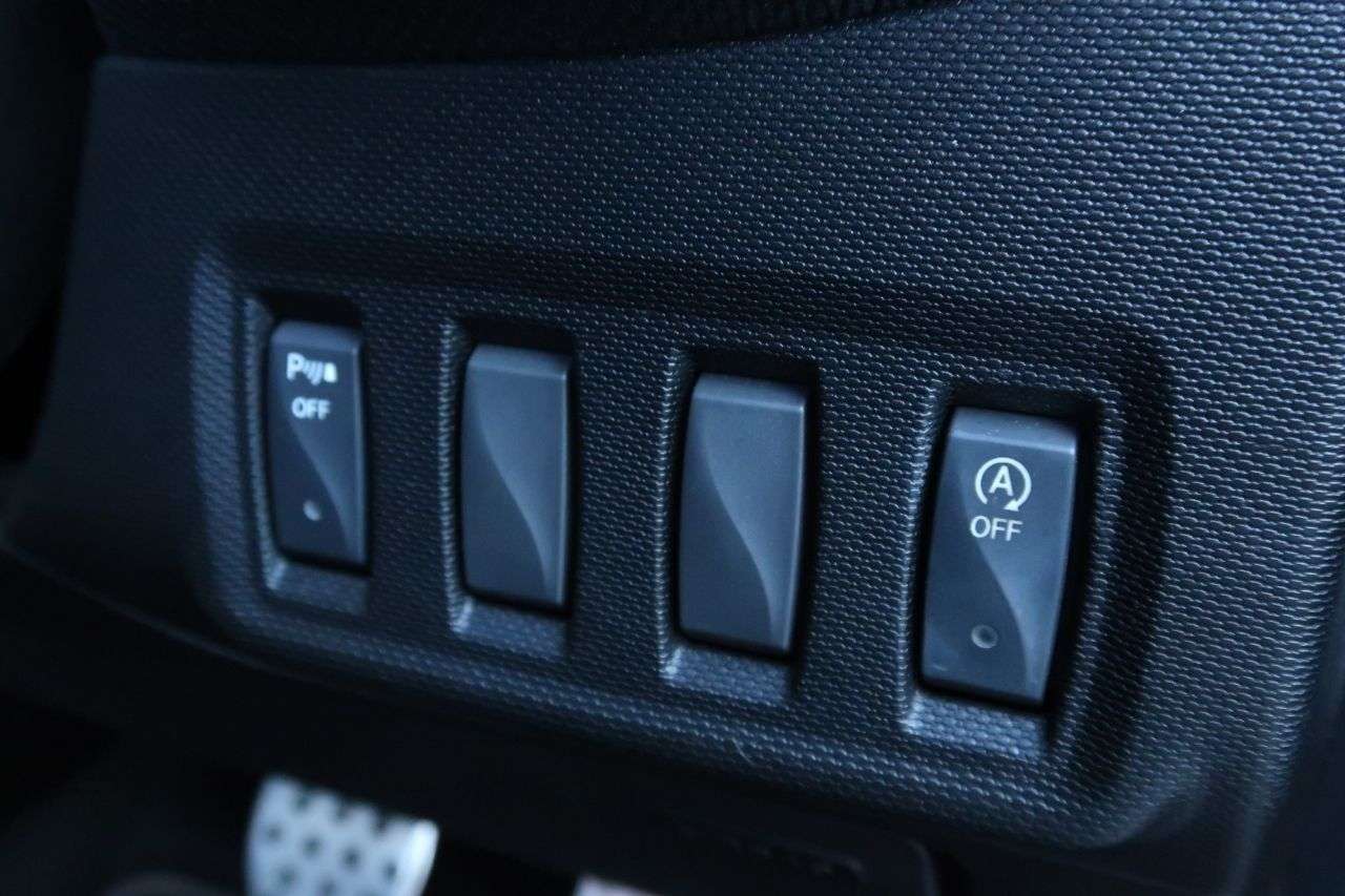 2017 SMART FORFOUR 2017 SMART FORFOUR