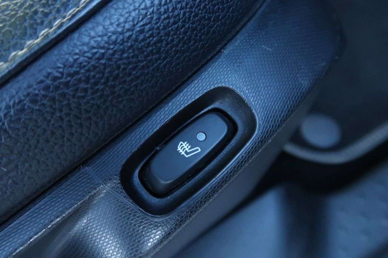 2017 SMART FORFOUR 2017 SMART FORFOUR