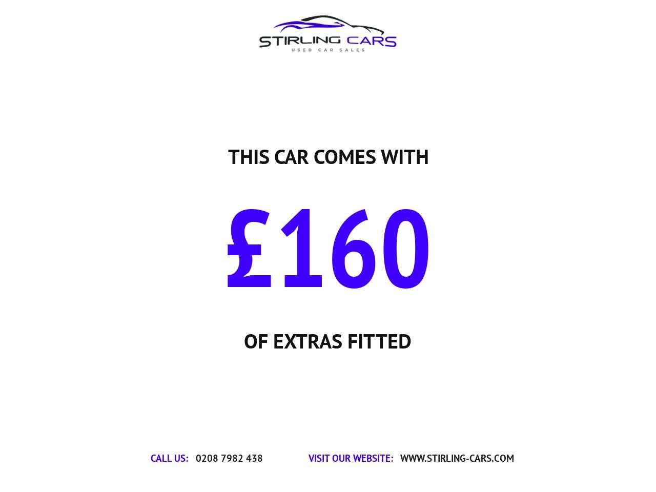 2017 SMART FORFOUR 2017 SMART FORFOUR