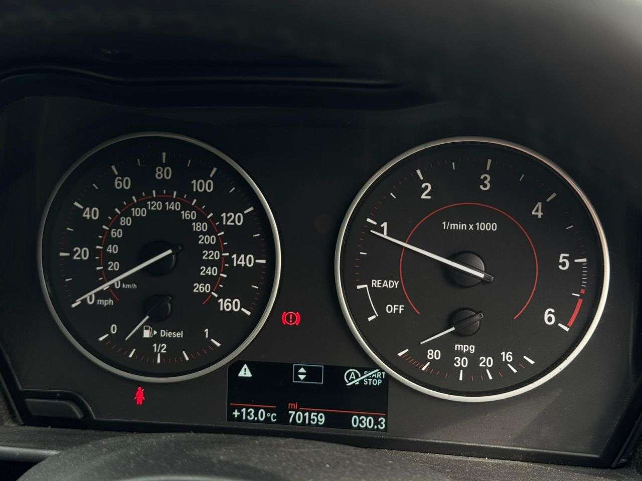 2017 BMW 1 SERIES 2017 BMW 1 SERIES