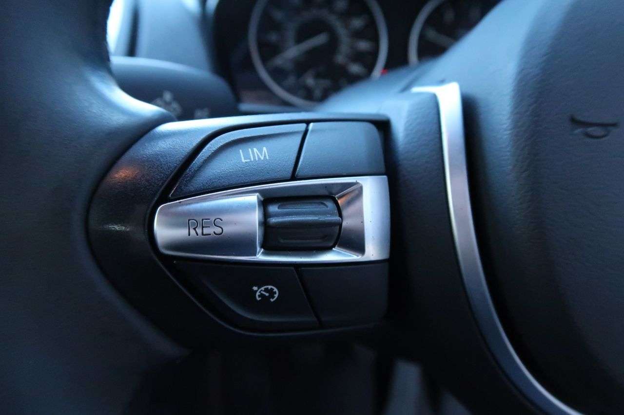 2017 BMW 1 SERIES 2017 BMW 1 SERIES