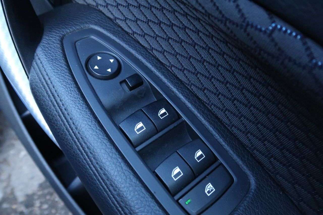 2017 BMW 1 SERIES 2017 BMW 1 SERIES