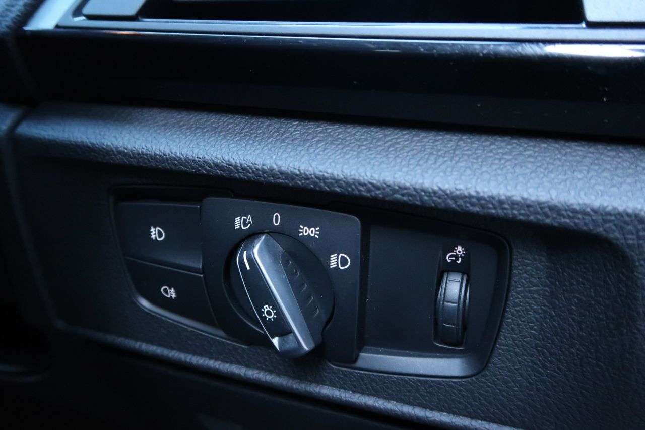 2017 BMW 1 SERIES 2017 BMW 1 SERIES