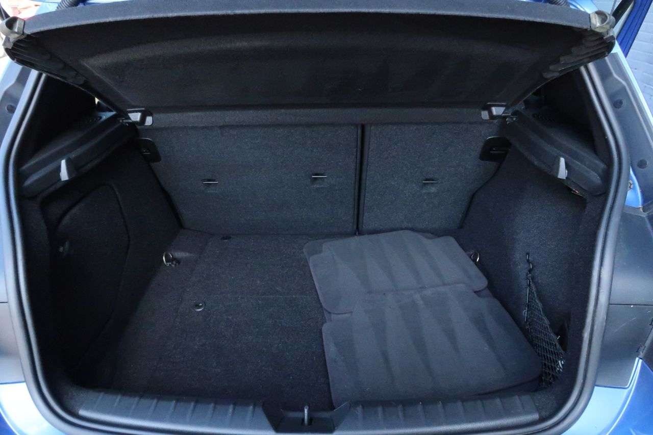 2017 BMW 1 SERIES 2017 BMW 1 SERIES