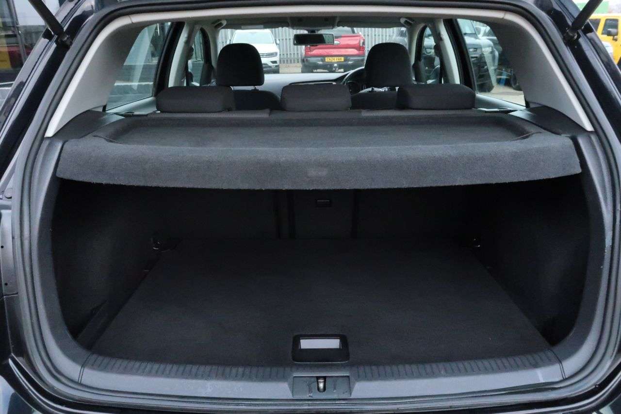 2015 VOLKSWAGEN GOLF 2015 VOLKSWAGEN GOLF