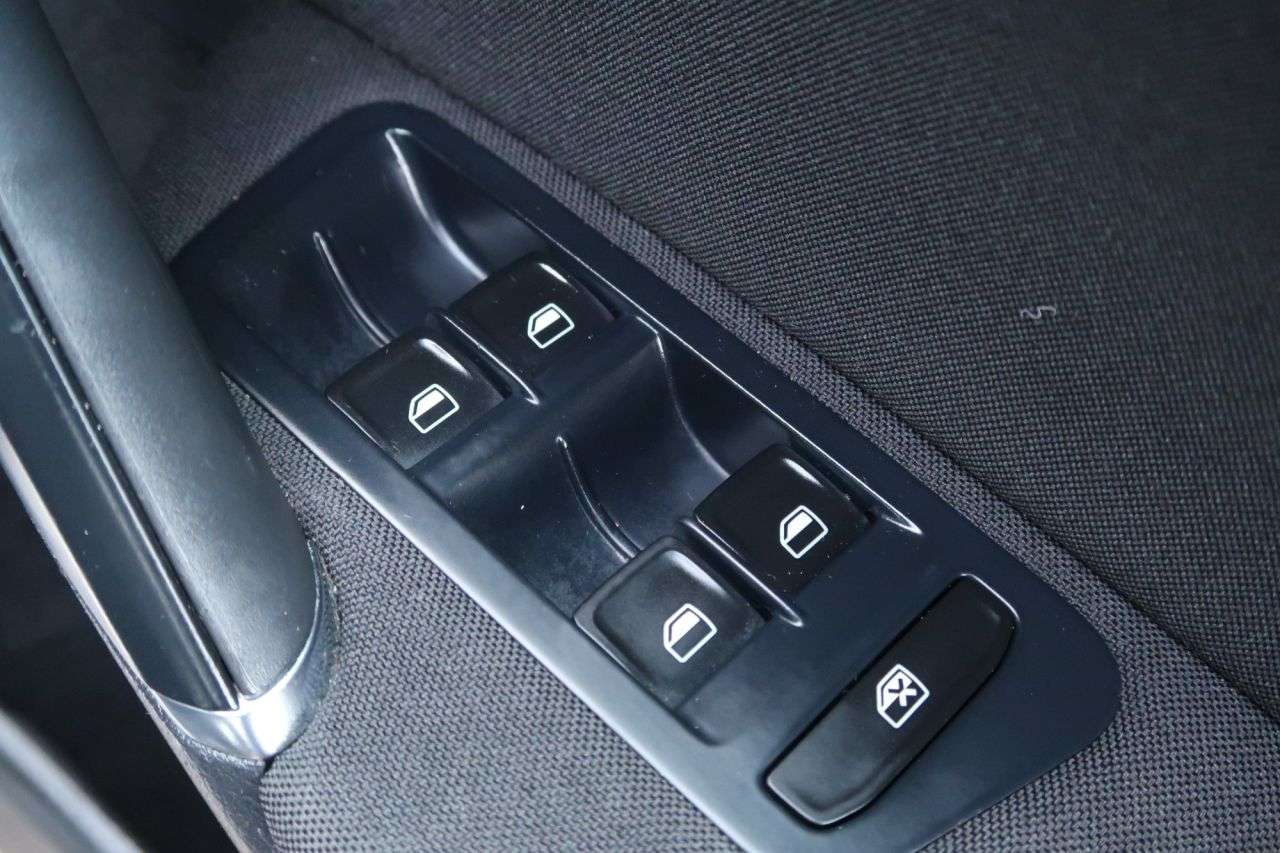 2015 VOLKSWAGEN GOLF 2015 VOLKSWAGEN GOLF