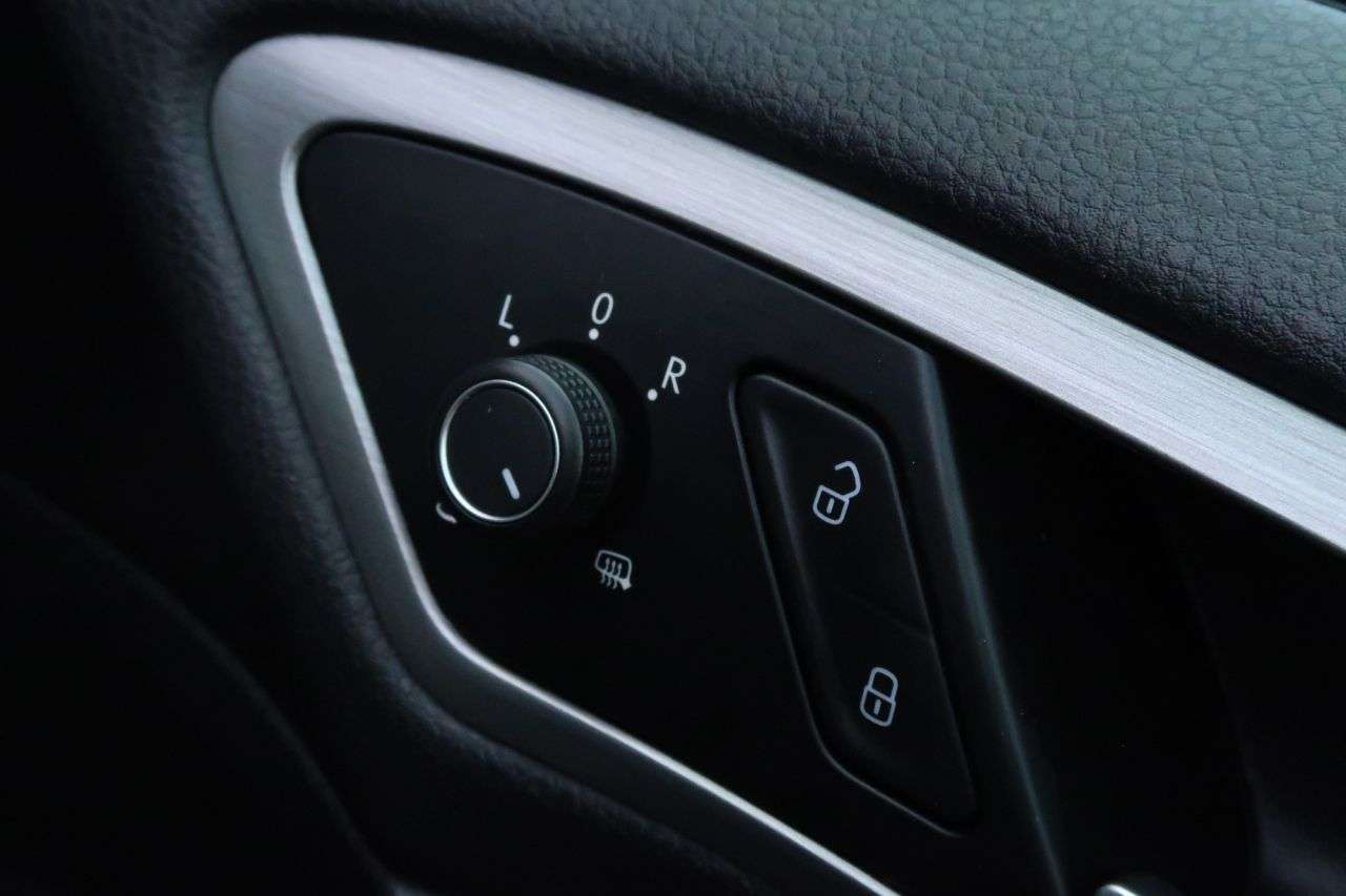 2015 VOLKSWAGEN GOLF 2015 VOLKSWAGEN GOLF