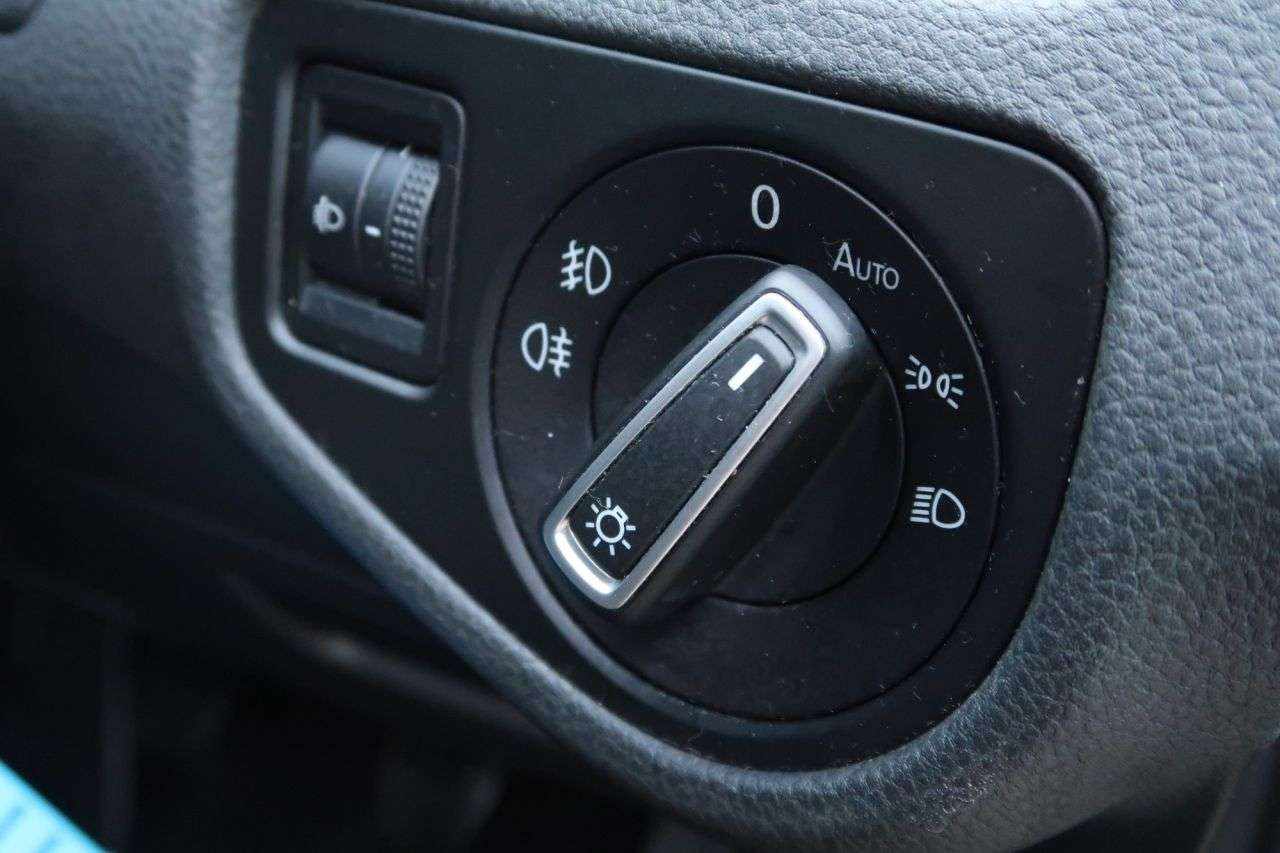 2015 VOLKSWAGEN GOLF 2015 VOLKSWAGEN GOLF