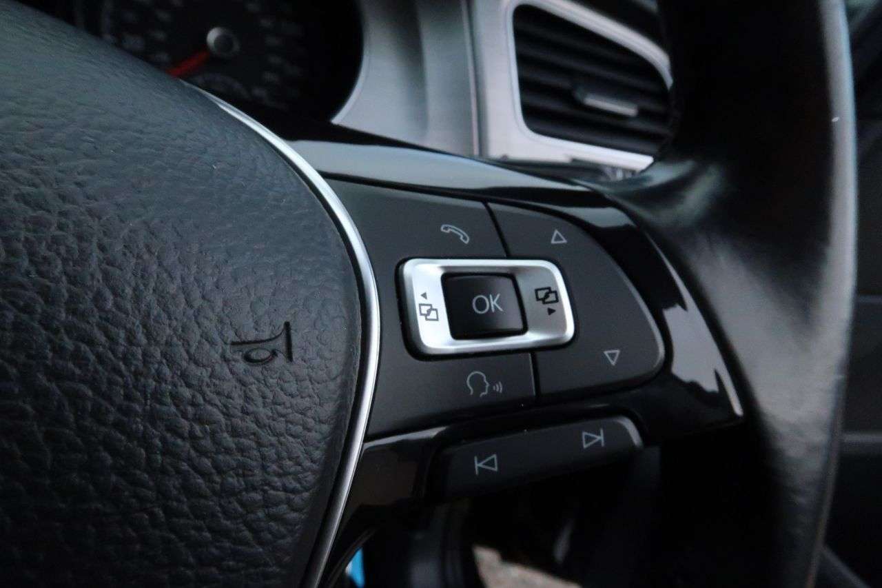 2015 VOLKSWAGEN GOLF 2015 VOLKSWAGEN GOLF