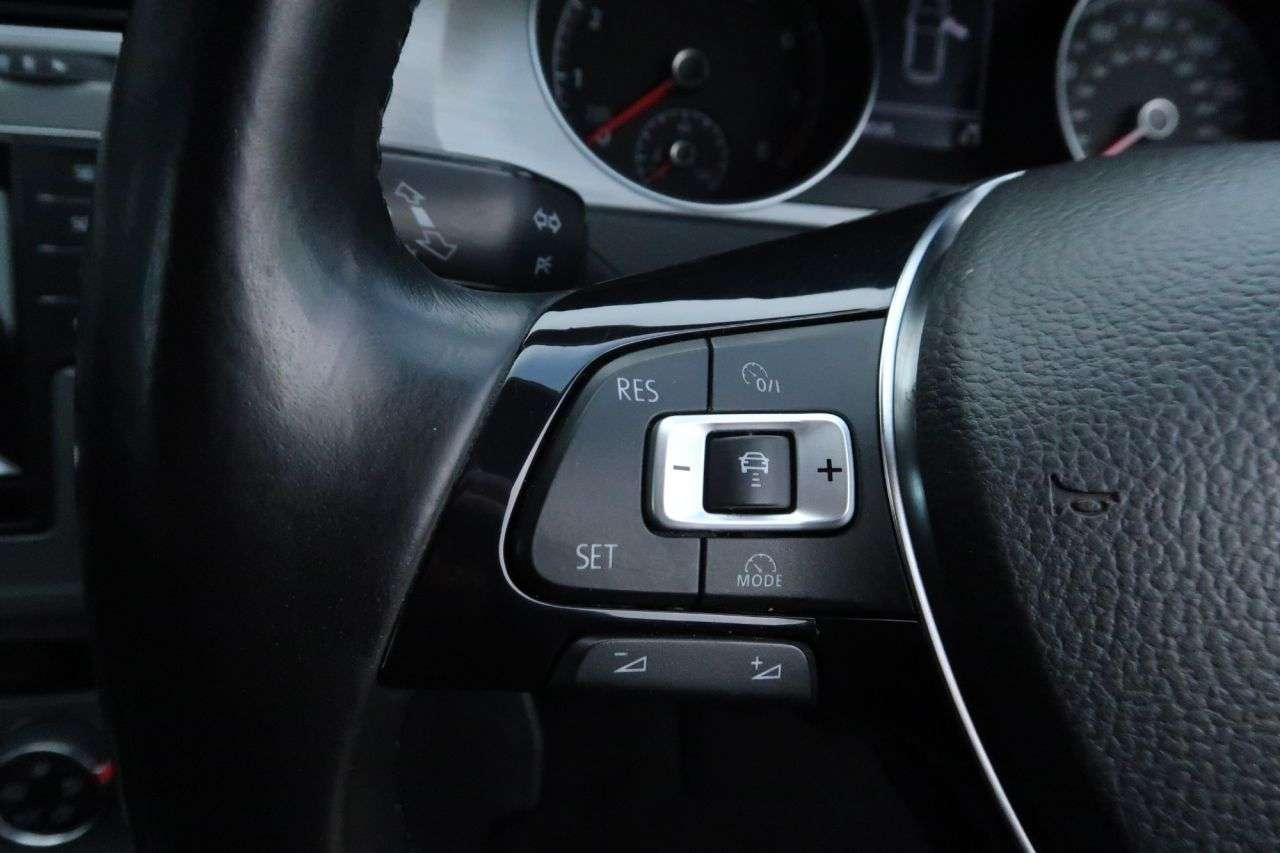 2015 VOLKSWAGEN GOLF 2015 VOLKSWAGEN GOLF