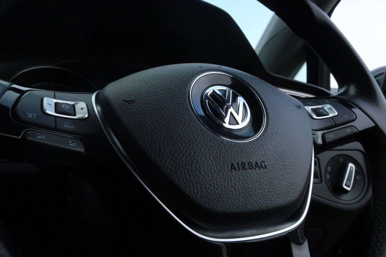 2015 VOLKSWAGEN GOLF 2015 VOLKSWAGEN GOLF