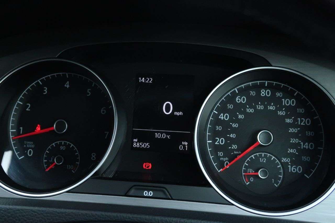 2015 VOLKSWAGEN GOLF 2015 VOLKSWAGEN GOLF