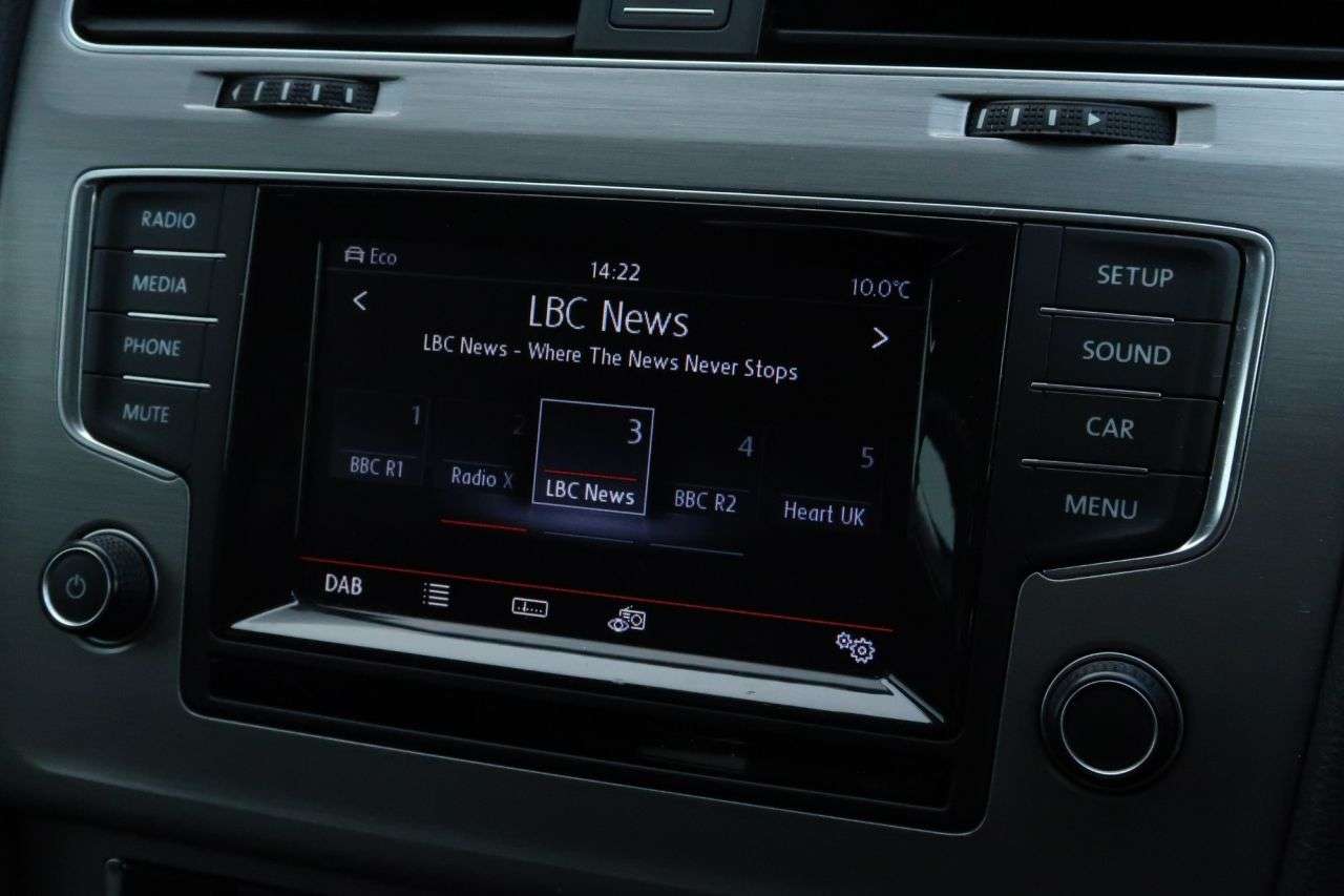 2015 VOLKSWAGEN GOLF 2015 VOLKSWAGEN GOLF