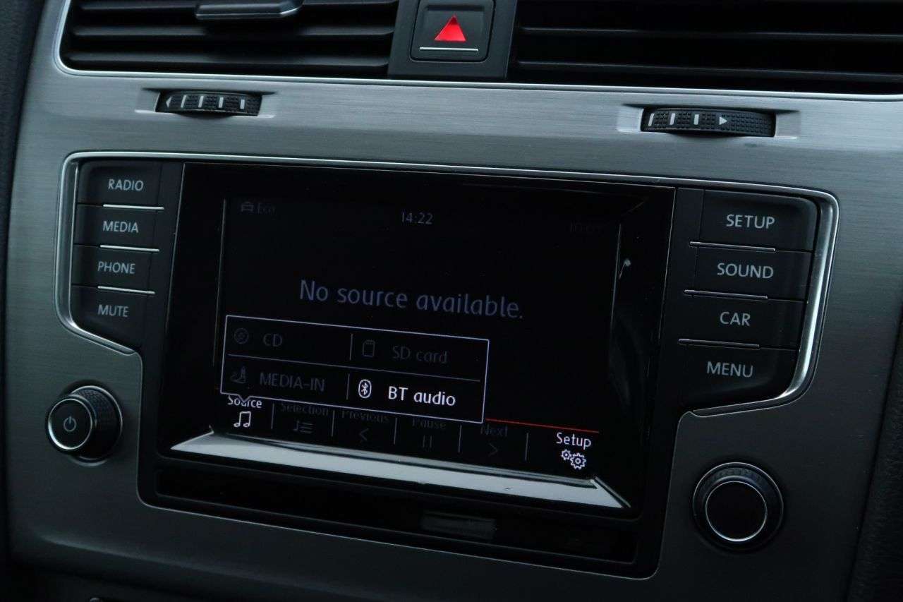 2015 VOLKSWAGEN GOLF 2015 VOLKSWAGEN GOLF