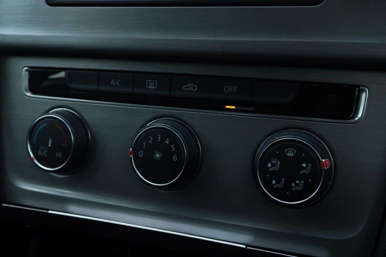 2015 VOLKSWAGEN GOLF 2015 VOLKSWAGEN GOLF