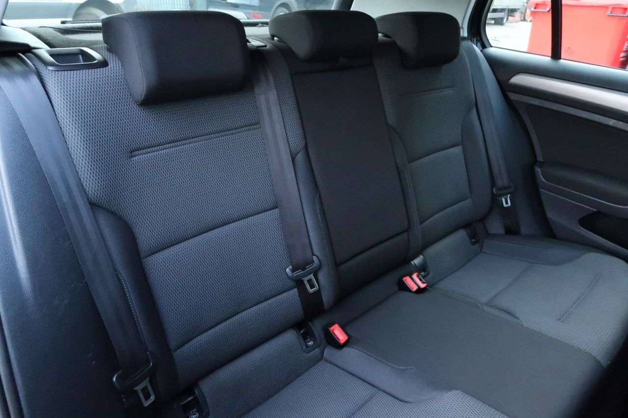 2015 VOLKSWAGEN GOLF 2015 VOLKSWAGEN GOLF