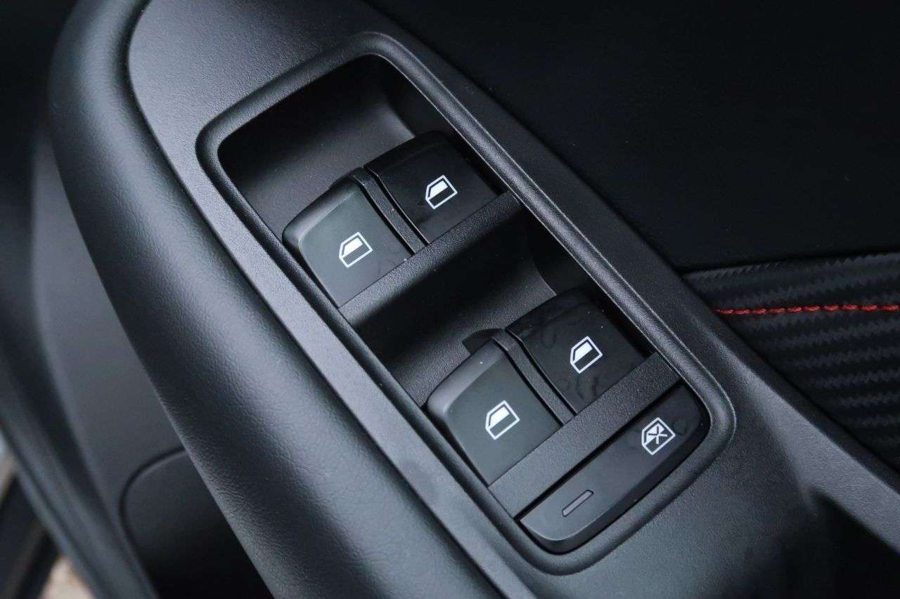 2022 MG MG ZS 2022 MG MG ZS