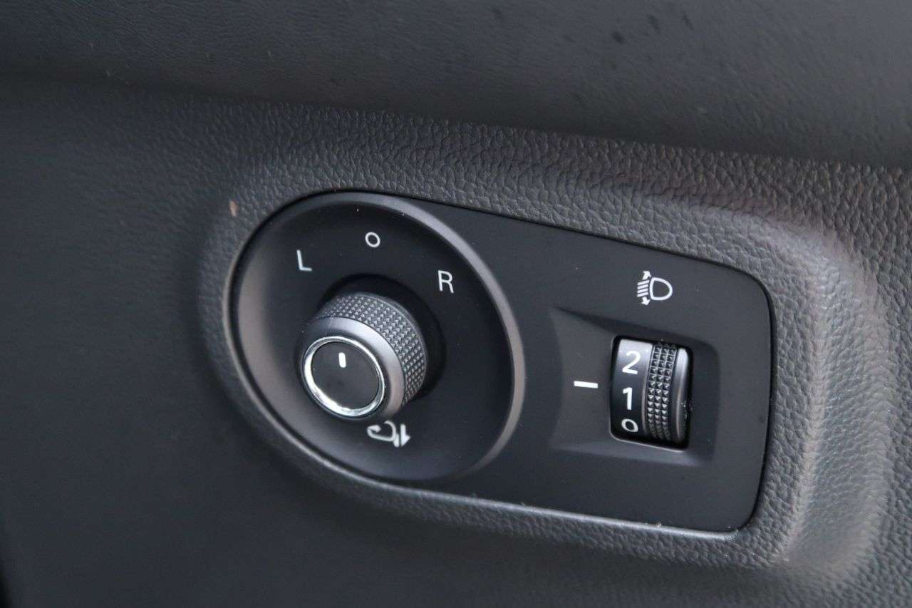 2022 MG MG ZS 2022 MG MG ZS