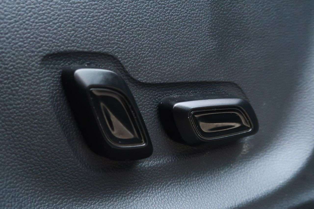 2022 MG MG ZS 2022 MG MG ZS