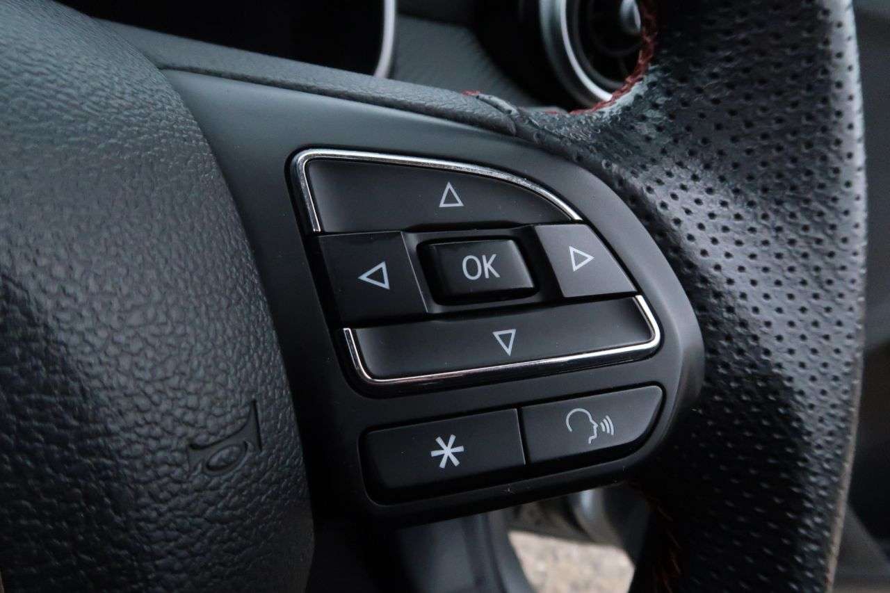 2022 MG MG ZS 2022 MG MG ZS